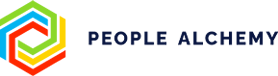 People Alchemy logo