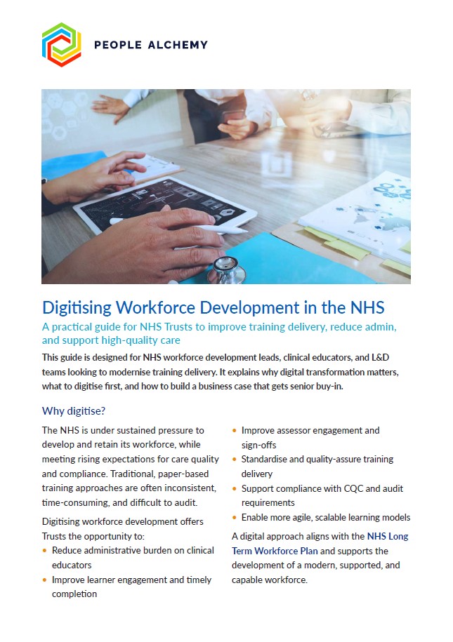 https://peoplealchemy.com/wp-content/uploads/2026/04/Digitising-workforce-development-in-the-NHS.jpg