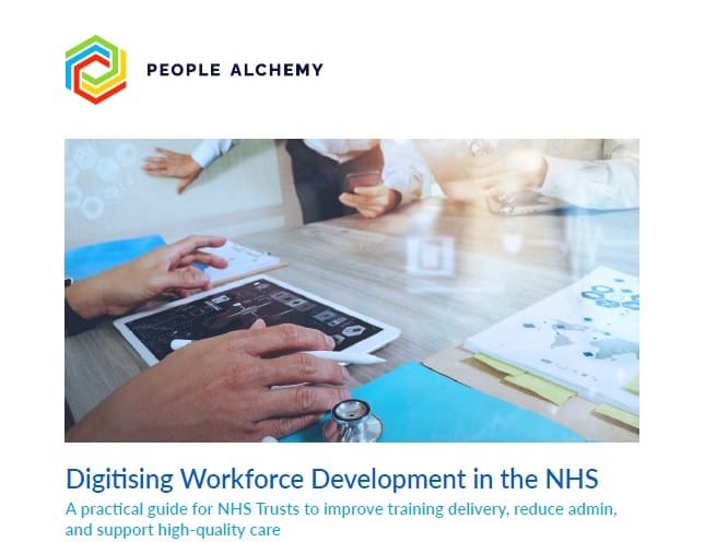 https://peoplealchemy.com/wp-content/uploads/2026/05/Digitising-workforce-development-in-the-NHS.cropped.jpg